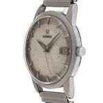 Omega Vintage 2982 1 SC - (4/8)
