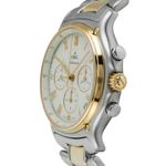 Ebel 1911 1134901 - (5/8)