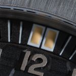 Patek Philippe Aquanaut 5066 - (7/8)