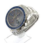 Tudor Oysterdate Big Block 94200 - (2/6)