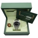 Rolex GMT-Master II 116710LN - (6/7)