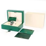 Rolex Datejust 41 126334 (2022) - 41 mm Steel case (3/3)