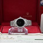 Rolex Oyster Perpetual 31 77080 - (3/8)