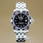 Breitling Cockpit Lady A71356 - (1/8)