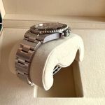 Rolex Submariner No Date 124060 - (3/7)