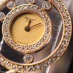 Chopard Happy Diamonds 20/3957 - (2/3)