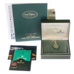 Rolex Air-King 5500 - (2/6)