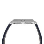 Patek Philippe Calatrava 5107G-001 (2002) - White dial 38 mm White Gold case (6/8)