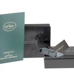 Maurice Lacroix Aikon AI1118-SS002-330-1 - (2/7)