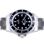 Rolex Submariner No Date 14060 - (5/8)