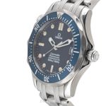 Omega Seamaster Diver 300 M 2551.80.00 - (5/8)