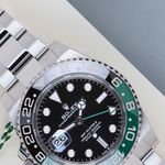 Rolex GMT-Master II 126720VTNR - (3/8)