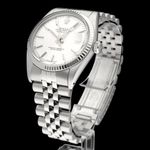 Rolex Datejust 36 16014 - (4/8)