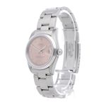 Rolex Datejust 31 68240 - (2/7)