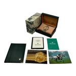 Rolex Datejust 36 16233 - (5/5)