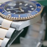 Rolex Submariner Date 126613LB - (7/8)