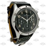 Breitling Aviator 8 AB0920131B1X1 - (3/8)