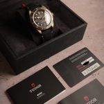 Tudor Black Bay Bronze 79250BA - (2/6)