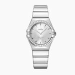 Omega Constellation 131.15.28.60.02.001 - (1/1)