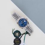 Rolex Datejust 36 126234 - (2/8)