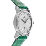 Unknown Unknown C2576-8 (1954) - (5/8)