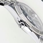 Rolex Datejust 41 126334 - (8/8)