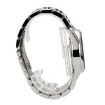 TAG Heuer Carrera Calibre 5 WAR201E.BA0723 - (6/8)