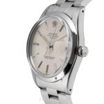 Rolex Oyster Perpetual Date 15000 - (5/8)