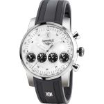 Eberhard & Co. Chrono 4 31073.12 CU - (1/1)