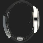 Tudor Black Bay 54 79000N - (5/8)