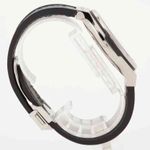 Unknown Unknown 542.NX.2210.LR.JPN17 - (4/5)