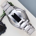 Rolex Datejust 36 126200 (2022) - 36 mm Steel case (6/8)