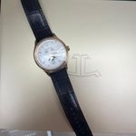 Jaeger-LeCoultre Master Calendar Q4142520 (2025) - 40mm Roségoud (10/10)