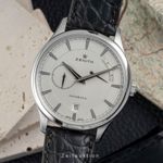 Zenith Elite Power Reserve 03.2122.685/01.C498 - (1/8)