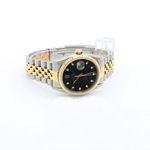 Rolex Datejust 36 16233 - (5/8)