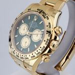 Rolex Daytona 126508 - (3/8)