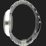 Tudor Black Bay 79230R - (7/8)