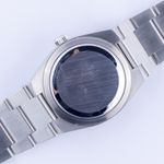 Rolex Datejust Oysterquartz 17000 (1978) - 36 mm Steel case (4/8)