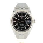 Rolex Sky-Dweller 336934 - (1/7)