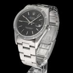 Rolex Oyster Perpetual Date 15210 - (2/7)