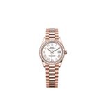 Rolex Datejust 31 278285RBR - (1/1)