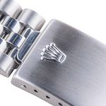 Rolex Datejust 36 16234 - (7/8)