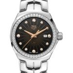 TAG Heuer Link Lady WBC131G.BA0649 - (1/1)