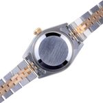 Rolex Lady-Datejust 79173 - (4/8)