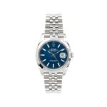 Rolex Datejust 41 126300 - (2/8)