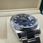 Rolex Datejust 41 126334 - (8/8)