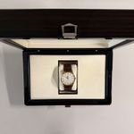 Patek Philippe Calatrava 5196J-001 - (7/21)