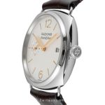 Panerai Radiomir PAM01292 - (5/8)