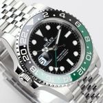 Rolex GMT-Master II 126720VTNR - (3/8)