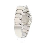 Rolex Datejust Oysterquartz 17000 - (2/3)